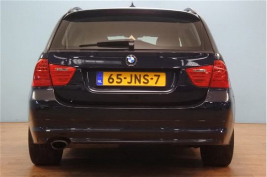 BMW 3-serie Touring - 316i Business Line climate navi lmv - 1