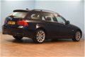 BMW 3-serie Touring - 316i Business Line climate navi lmv - 1 - Thumbnail