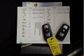 BMW 3-serie Touring - 316i Business Line climate navi lmv - 1 - Thumbnail