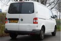 Volkswagen Transporter - 2.0 TDI L1H1 BM T800 Baseline airco 2x schuifdeur - 1 - Thumbnail