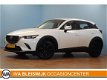 Mazda CX-3 - 2.0 SkyActiv-G 120 S airco - 1 - Thumbnail