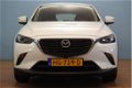 Mazda CX-3 - 2.0 SkyActiv-G 120 S airco - 1 - Thumbnail