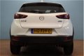 Mazda CX-3 - 2.0 SkyActiv-G 120 S airco - 1 - Thumbnail