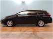 Toyota Auris Touring Sports - 1.8 Hybrid Dynamic Go climate navi lmv camera - 1 - Thumbnail