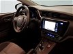 Toyota Auris Touring Sports - 1.8 Hybrid Dynamic Go climate navi lmv camera - 1 - Thumbnail