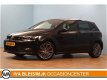 Volkswagen Polo - 1.4 TSI BlueGT 150PK automaat 5 deurs climate lmv17 - 1 - Thumbnail