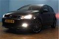 Volkswagen Polo - 1.4 TSI BlueGT 150PK automaat 5 deurs climate lmv17 - 1 - Thumbnail