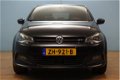 Volkswagen Polo - 1.4 TSI BlueGT 150PK automaat 5 deurs climate lmv17 - 1 - Thumbnail