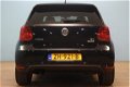 Volkswagen Polo - 1.4 TSI BlueGT 150PK automaat 5 deurs climate lmv17 - 1 - Thumbnail