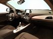 BMW 1-serie - 118i AUTOMAAT Centennial Executive 3 deurs climate navi lmv pdc - 1 - Thumbnail