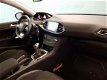 Peugeot 308 - 1.2 PureTech Style 5 deurs climate navi pano lmv - 1 - Thumbnail