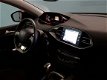 Peugeot 308 - 1.2 PureTech Style 5 deurs climate navi pano lmv - 1 - Thumbnail