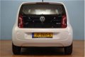 Volkswagen Up! - 1.0 move up BlueMotion 5 deurs airco - 1 - Thumbnail