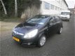 Opel Corsa - 1.4-16V Enjoy - 1 - Thumbnail