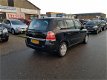 Opel Zafira - 1.6 Business 77kw Airco Bj:2007 NAP - 1 - Thumbnail