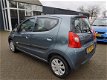 Suzuki Alto - 1.0 Exclusive / incl. garantie - 1 - Thumbnail