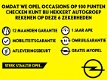 Opel Karl - 1.0 ecoFLEX 75pk Edition - 1 - Thumbnail