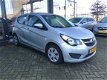 Opel Karl - 1.0 ecoFLEX 75pk Edition - 1 - Thumbnail