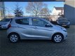 Opel Karl - 1.0 ecoFLEX 75pk Edition - 1 - Thumbnail