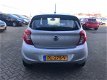 Opel Karl - 1.0 ecoFLEX 75pk Edition - 1 - Thumbnail