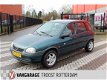 Opel Corsa - 1.2i-16V Strada AIRCO / 5DRS / LAGE KM - 1 - Thumbnail