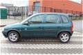 Opel Corsa - 1.2i-16V Strada AIRCO / 5DRS / LAGE KM - 1 - Thumbnail
