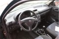 Opel Corsa - 1.2i-16V Strada AIRCO / 5DRS / LAGE KM - 1 - Thumbnail