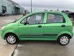 Chevrolet Matiz - MATIZ; 0, 8 - 1 - Thumbnail