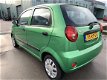 Chevrolet Matiz - MATIZ; 0, 8 - 1 - Thumbnail