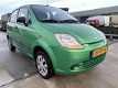 Chevrolet Matiz - MATIZ; 0, 8 - 1 - Thumbnail