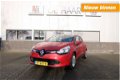 Renault Clio - 1.5 DCI ECO EXPRESSION - 1 - Thumbnail