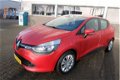 Renault Clio - 1.5 DCI ECO EXPRESSION - 1 - Thumbnail