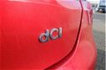 Renault Clio - 1.5 DCI ECO EXPRESSION - 1 - Thumbnail