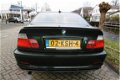 BMW 3-serie Coupé - 318Ci Executive Clima - 1 - Thumbnail