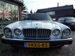 Jaguar XJ - 5.3 V12 Souvereign - 1 - Thumbnail