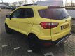 Ford EcoSport - 1.0 EcoBoost 125pk Titanium S - 1 - Thumbnail