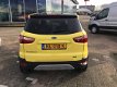 Ford EcoSport - 1.0 EcoBoost 125pk Titanium S - 1 - Thumbnail