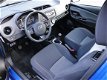 Toyota Yaris - 1.0 VVT-i Comfort Airco - 1 - Thumbnail