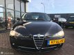 Alfa Romeo 147 - 1.6 T.Spark Business - 1 - Thumbnail