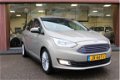 Ford C-Max - 1.0 Titanium - 1 - Thumbnail