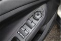 Ford C-Max - 1.0 Titanium - 1 - Thumbnail