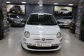 Fiat 500 - 1.2 Sport - 1 - Thumbnail