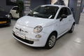 Fiat 500 - 1.2 Sport - 1 - Thumbnail