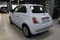 Fiat 500 - 1.2 Sport - 1 - Thumbnail