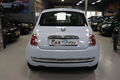 Fiat 500 - 1.2 Sport - 1 - Thumbnail