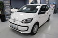 Volkswagen Up! - 1.0 take up BlueM - 1 - Thumbnail