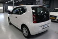 Volkswagen Up! - 1.0 take up BlueM - 1 - Thumbnail