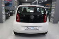 Volkswagen Up! - 1.0 take up BlueM - 1 - Thumbnail