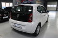 Volkswagen Up! - 1.0 take up BlueM - 1 - Thumbnail