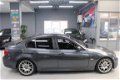 BMW 3-serie - 318i Executive - 1 - Thumbnail